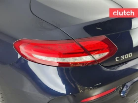 Mercedes-Benz C 300 * AWD* AMG* CAMERA* Head up* KEYLESS* ПОДГРЕВ*  | Auto.bg — изображение 9