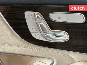 Mercedes-Benz C 300 * AWD* AMG* CAMERA* Head up* KEYLESS* ПОДГРЕВ*  | Auto.bg — изображение 12
