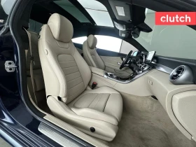 Mercedes-Benz C 300 * AWD* AMG* CAMERA* Head up* KEYLESS* ПОДГРЕВ*  | Auto.bg — изображение 13