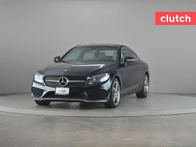 Mercedes-Benz C 300 * AWD* AMG* CAMERA* Head up* KEYLESS* ПОДГРЕВ*  | Auto.bg — изображение 2