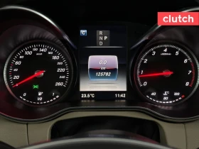 Mercedes-Benz C 300 * AWD* AMG* CAMERA* Head up* KEYLESS* ПОДГРЕВ*  | Auto.bg — изображение 16
