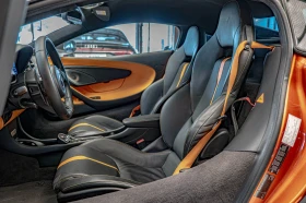 McLaren 570S Coupe 3.8 V8/Virtual/Carbon/Керамика/Bower&Wilkins/ - 109900 € - 51002752 11