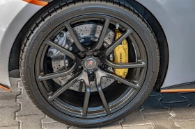 McLaren 570S Coupe 3.8 V8/Virtual/Carbon/Керамика/Bower&Wilkins/ - 109900 € - 51002752 7