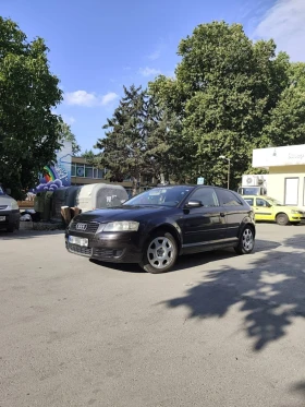 Audi A3 | Mobile.bg � ����� ������ 2