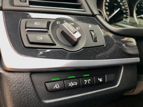 BMW 528 F10 | Mobile.bg � ����� ������ 8