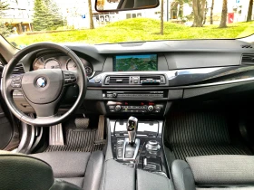 BMW 528 F10 | Mobile.bg � ����� ������ 6