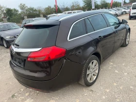 Opel Insignia 2.0 CDTI FULL ������ | Mobile.bg � ����� ������ 5