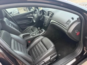 Opel Insignia 2.0 CDTI FULL ������ | Mobile.bg � ����� ������ 11