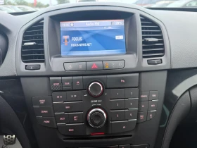 Opel Insignia 2.0 CDTI FULL ������ | Mobile.bg � ����� ������ 14