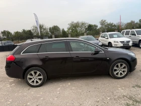Opel Insignia 2.0 CDTI FULL ������ | Mobile.bg � ����� ������ 6