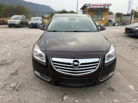 Opel Insignia 2.0 CDTI FULL ������ | Mobile.bg � ����� ������ 3