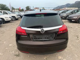 Opel Insignia 2.0 CDTI FULL ������ | Mobile.bg � ����� ������ 7
