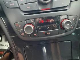 Opel Insignia 2.0 CDTI FULL ������ | Mobile.bg � ����� ������ 13