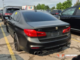 BMW 540 | Mobile.bg � ����� ������ 4