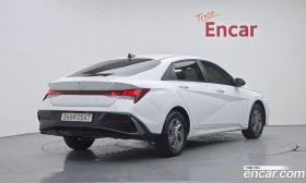 Hyundai Elantra 1.6 Smart | Mobile.bg � ����� ������ 2