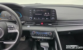 Hyundai Elantra 1.6 Smart | Mobile.bg � ����� ������ 14