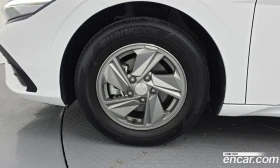 Hyundai Elantra 1.6 Smart | Mobile.bg � ����� ������ 5