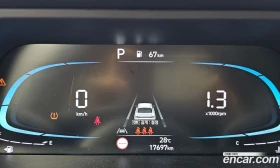 Hyundai Elantra 1.6 Smart | Mobile.bg � ����� ������ 8