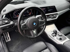BMW 340 M-pack* 360* HUD* Distronic* �������* �������* 2�� | Mobile.bg � ����� ������ 7