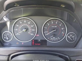 BMW 428 M SPORT* КОЖА* ПОДГРЕВ* CARFAX* КЛИП НА МОТОРА | Auto.bg — изображение 8