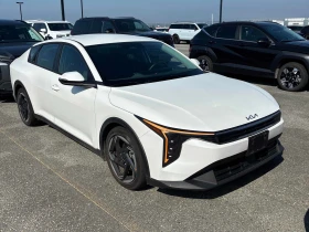Kia K4 FWD | Mobile.bg � ����� ������ 6