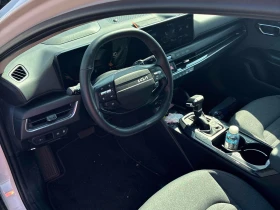 Kia K4 FWD | Mobile.bg � ����� ������ 5