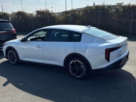Kia K4 FWD | Mobile.bg � ����� ������ 2