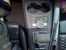 Audi Rs5 ������ ��� ������������ ������/ | Mobile.bg � ����� ������ 14