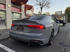 Audi Rs5 ������ ��� ������������ ������/ | Mobile.bg � ����� ������ 5
