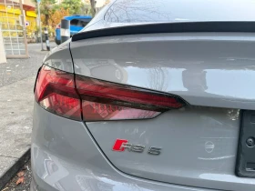 Audi Rs5 ������ ��� ������������ ������/ | Mobile.bg � ����� ������ 7