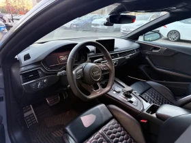 Audi Rs5 ������ ��� ������������ ������/ | Mobile.bg � ����� ������ 9