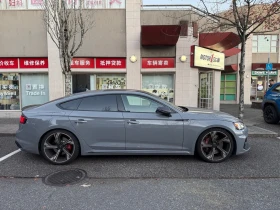 Audi Rs5 ������ ��� ������������ ������/ | Mobile.bg � ����� ������ 4