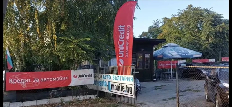 Renault Captur 0.9Tce, снимка 17 - Автомобили и джипове - 51053416