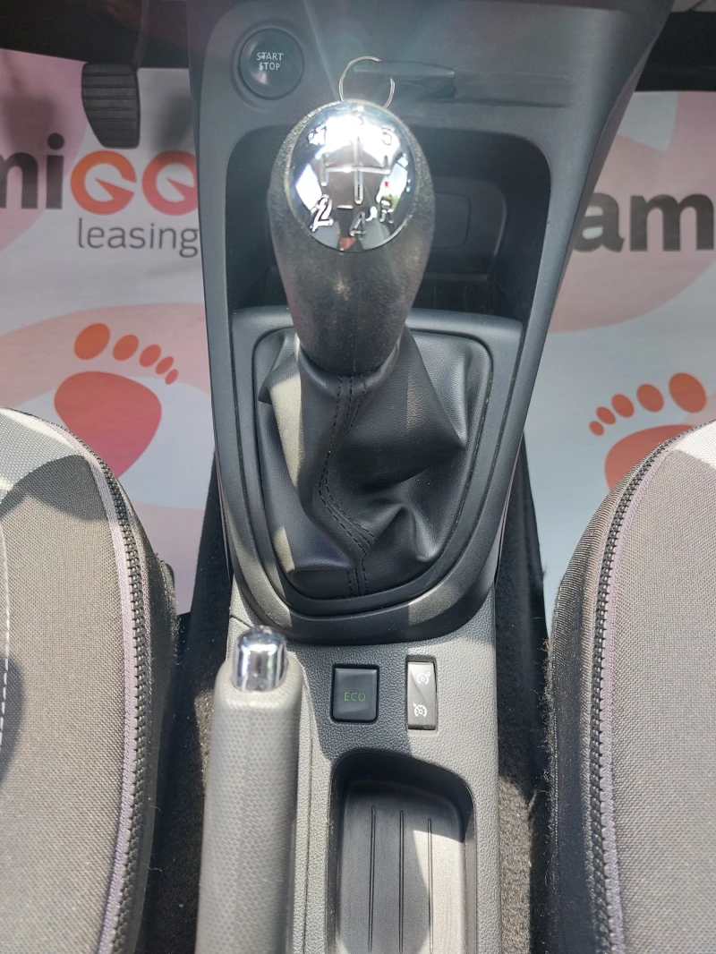 Renault Captur 0.9Tce* 36м. х 430лв.* , снимка 12 - Автомобили и джипове - 51053416