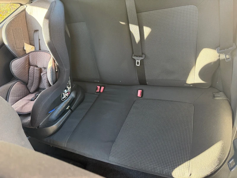 Opel Corsa, снимка 10 - Автомобили и джипове - 52524952