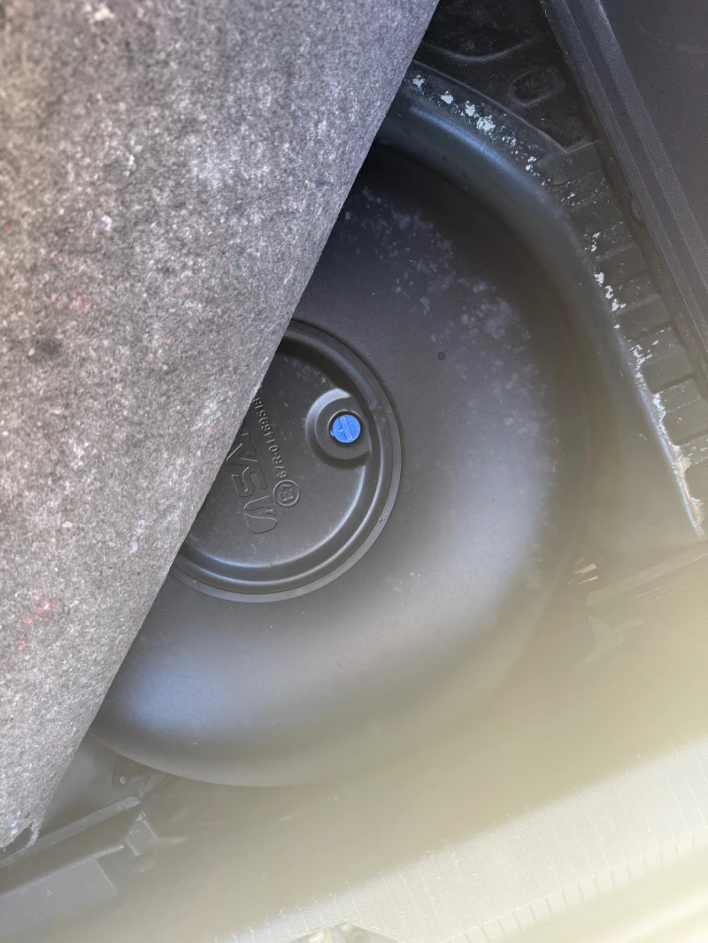 Opel Corsa, снимка 12 - Автомобили и джипове - 52524952