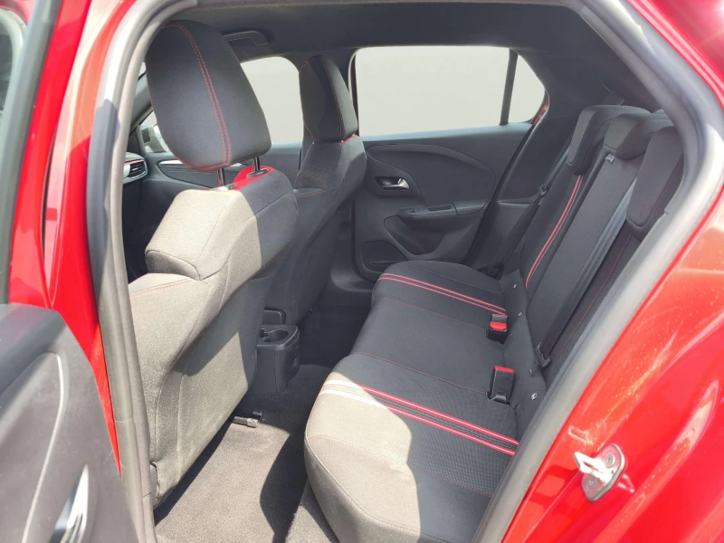 Opel Corsa 1.2, снимка 8 - Автомобили и джипове - 53429542