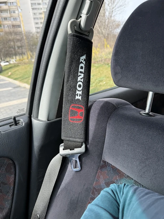 Honda Civic  .   | Mobile.bg   11