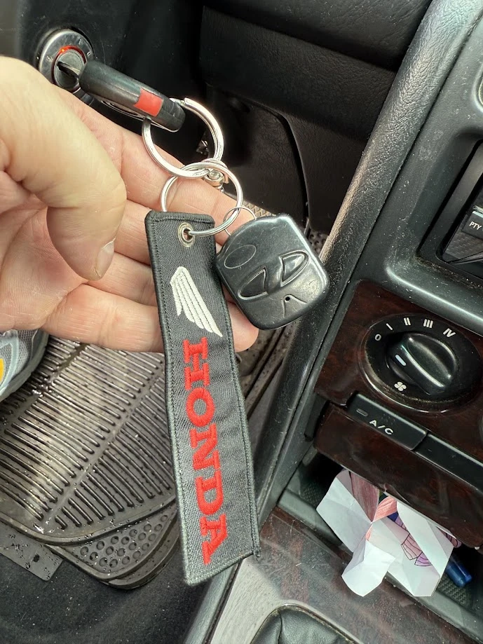 Honda Civic  .   | Mobile.bg   12