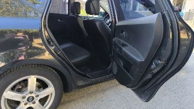 Kia Ceed 1.6 ECO dynamic  | Mobile.bg � ����������� 9