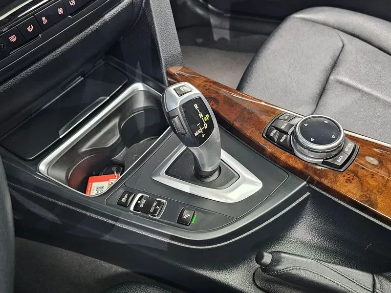 BMW 320 d | Mobile.bg � ����������� 9