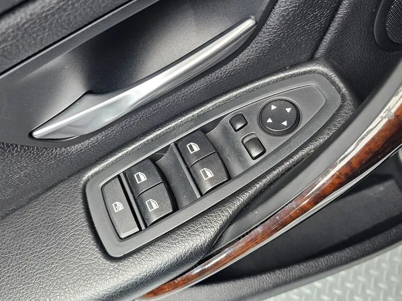 BMW 320 d | Mobile.bg � ����������� 14