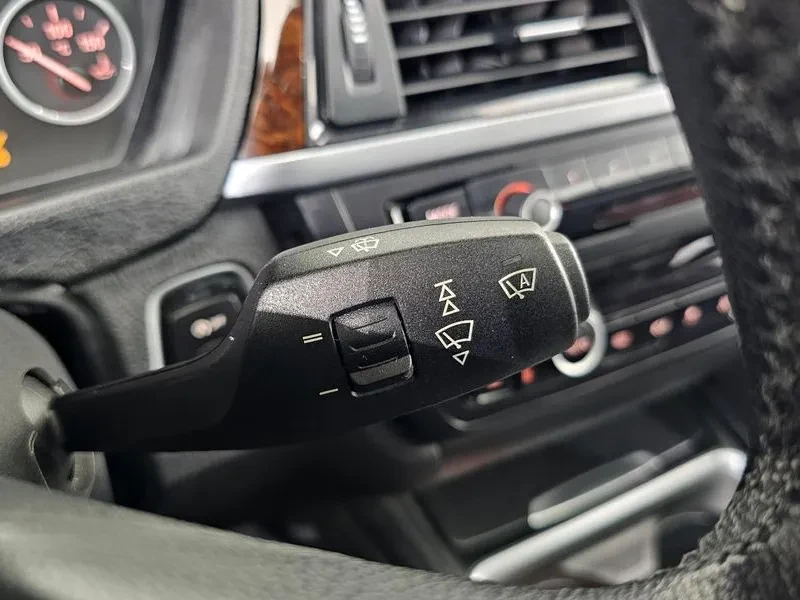 BMW 320 d | Mobile.bg � ����������� 17