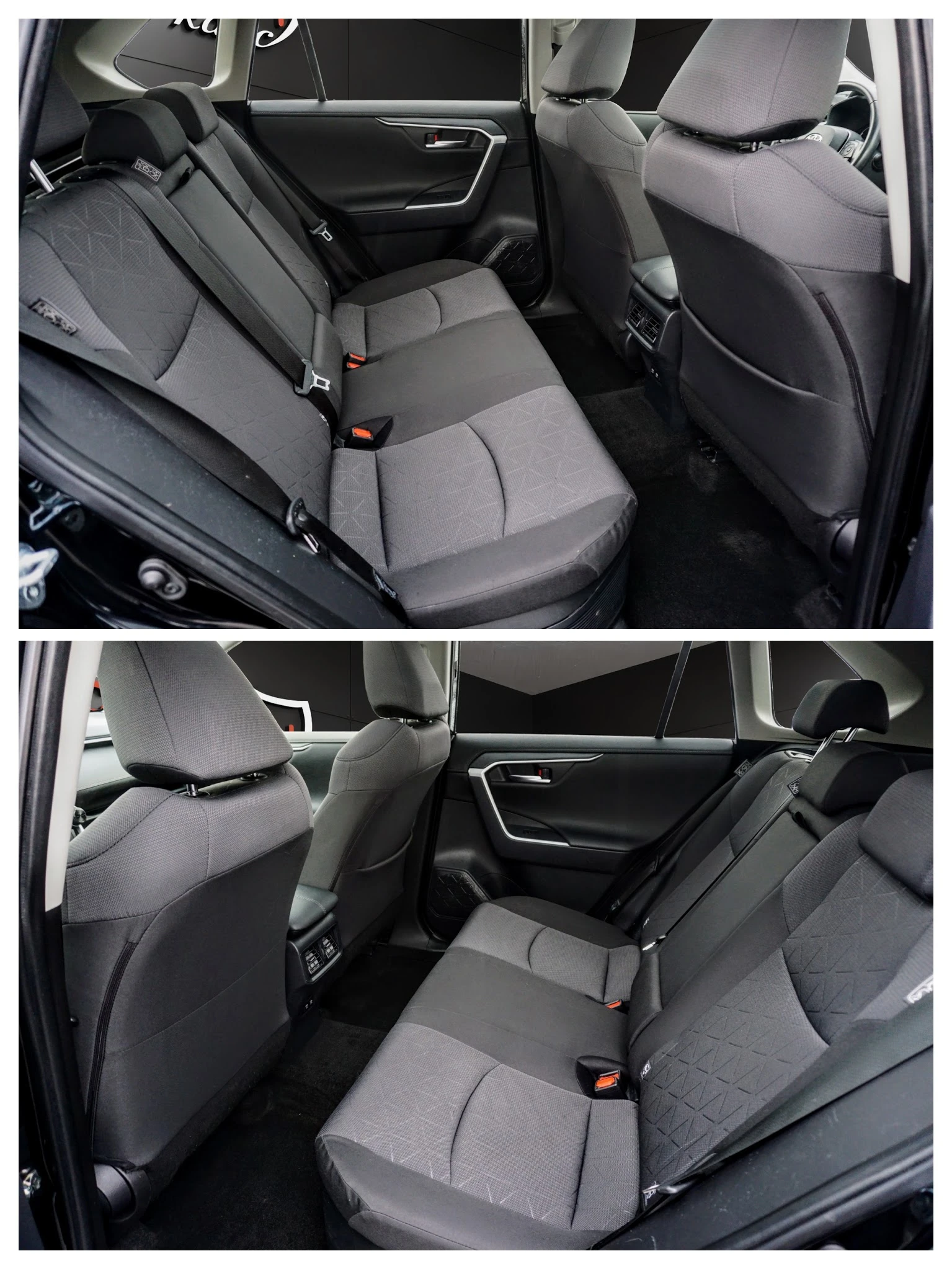 Toyota Rav4 2.5 Hybrid AWD-i | Mobile.bg   15