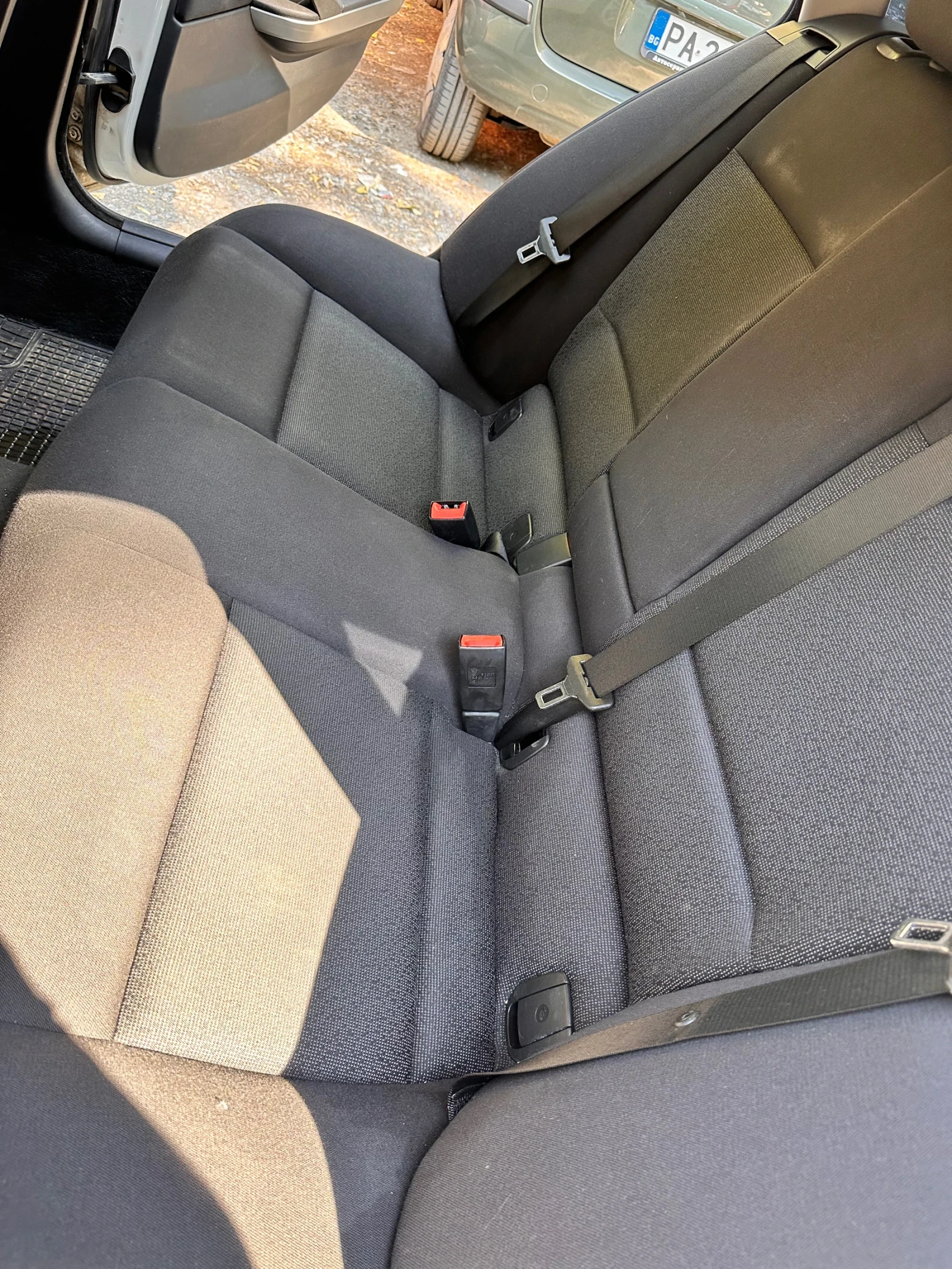 BMW 320 | Mobile.bg � ����������� 12