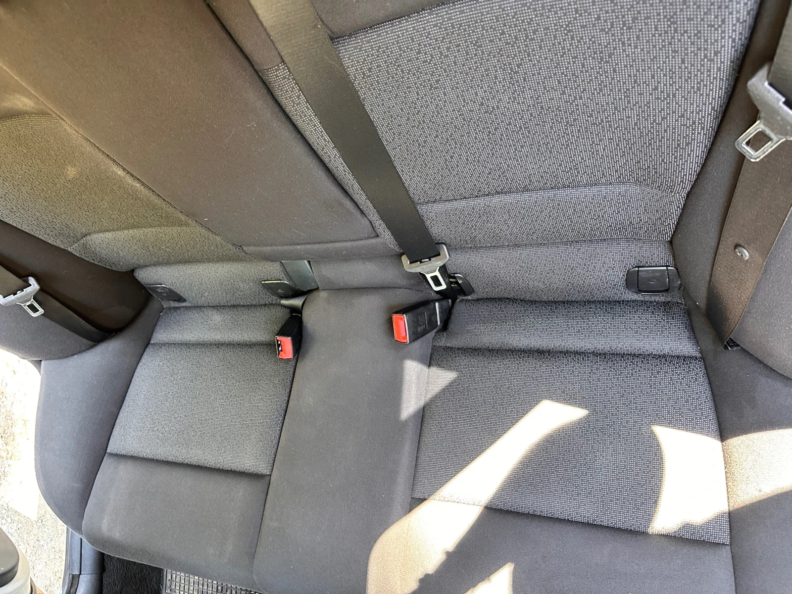 BMW 320 | Mobile.bg � ����������� 14