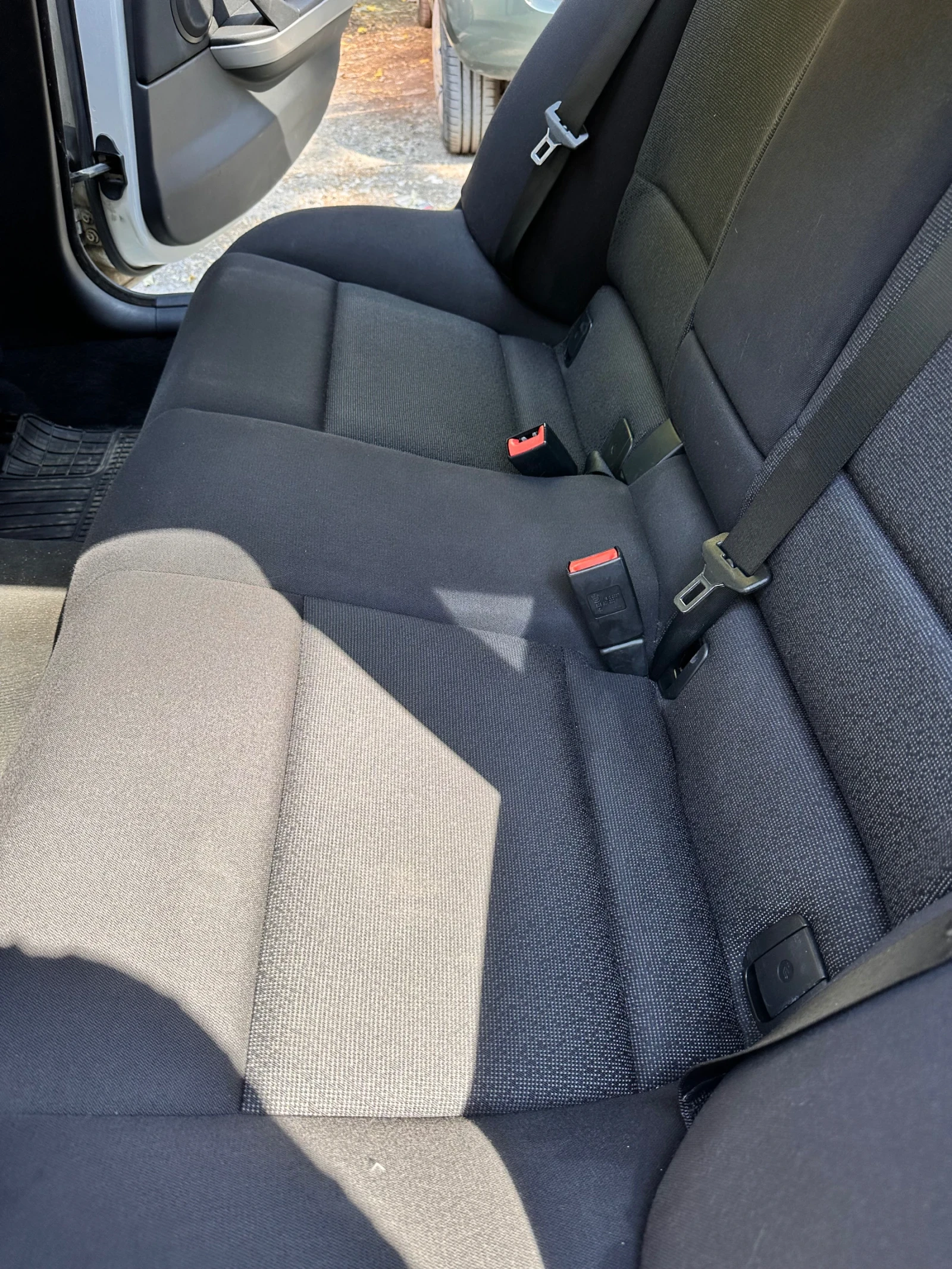 BMW 320 | Mobile.bg � ����������� 11