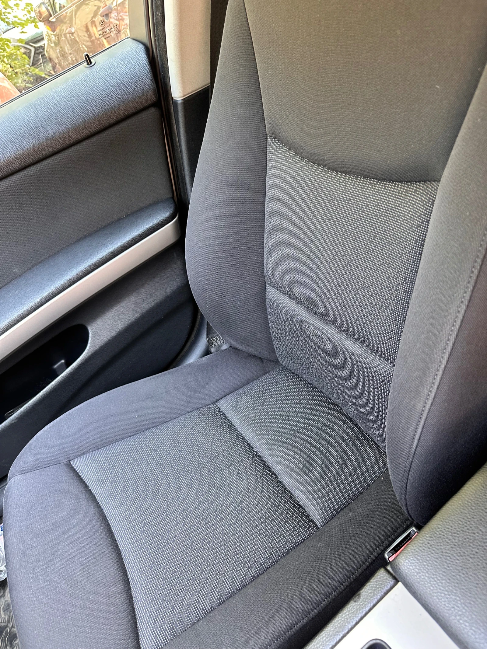 BMW 320 | Mobile.bg � ����������� 16