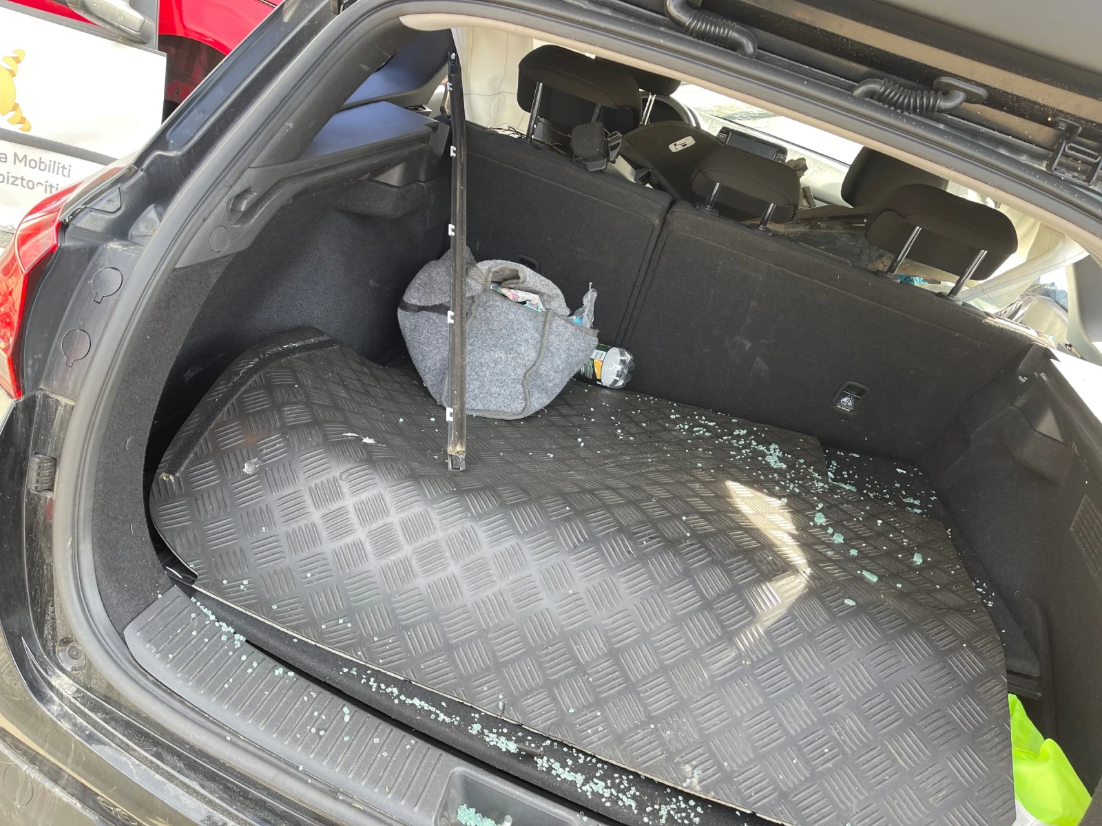 Hyundai I30 PDE | Mobile.bg   11