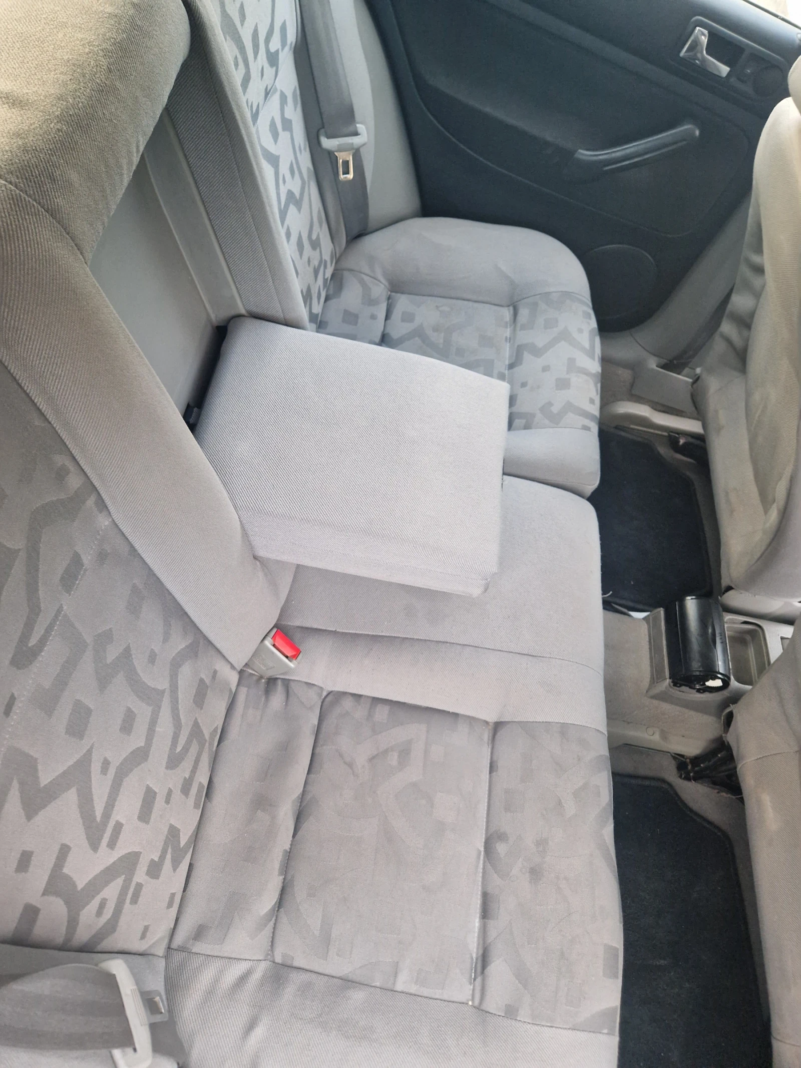 VW Golf  - изображение 5